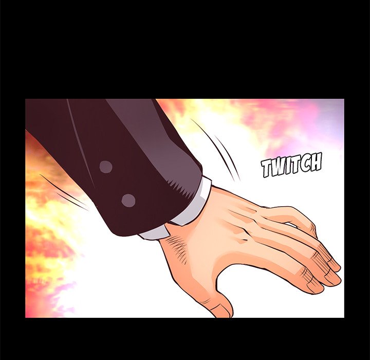 Read Vulcan chapter 11 image 103 on Lezhin