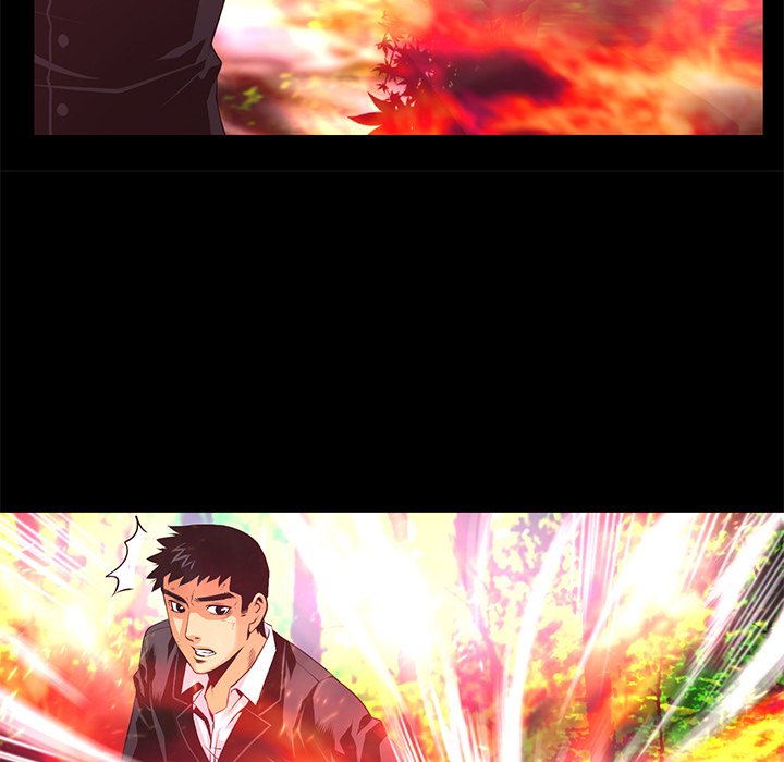 Read Vulcan chapter 11 image 105 on Lezhin