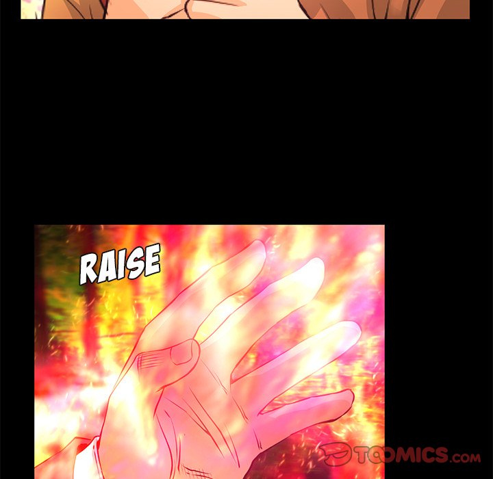 Read Vulcan chapter 11 image 110 on Lezhin