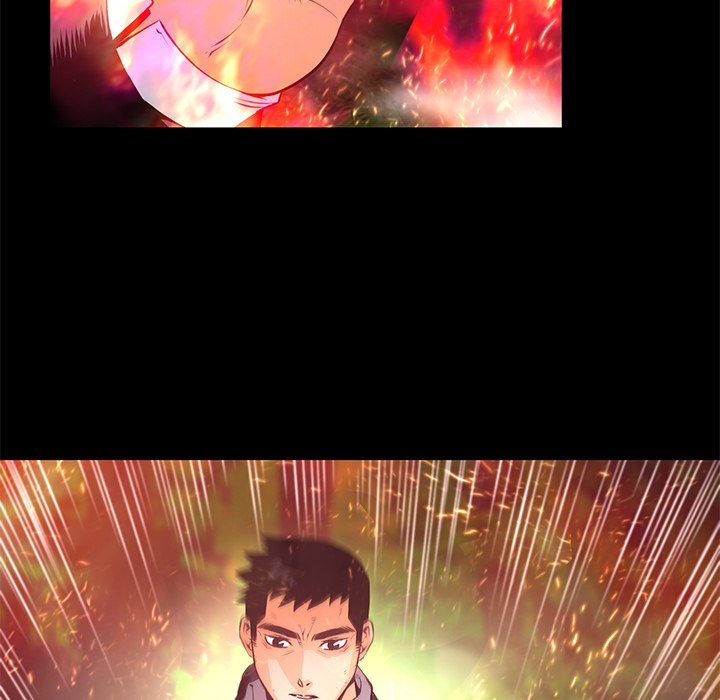 Read Vulcan chapter 11 image 111 on Lezhin