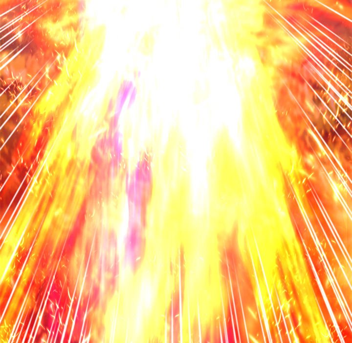 Read Vulcan chapter 11 image 113 on Lezhin