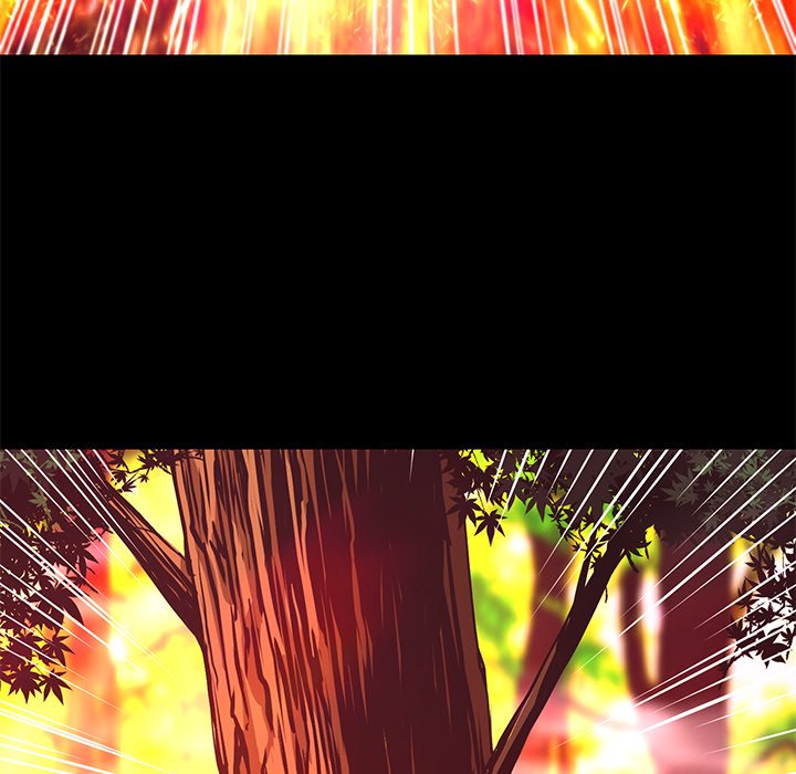 Read Vulcan chapter 11 image 114 on Lezhin