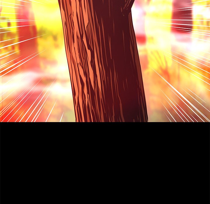 Read Vulcan chapter 11 image 115 on Lezhin