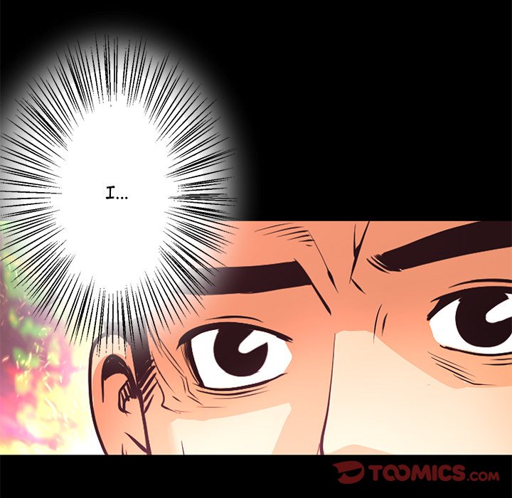 Read Vulcan chapter 11 image 119 on Lezhin