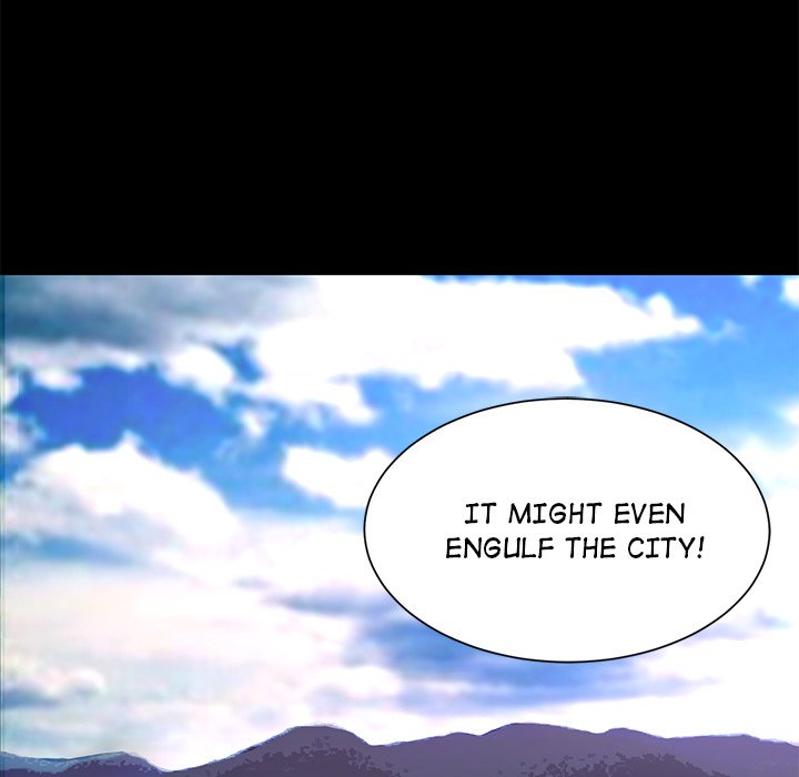Read Vulcan chapter 11 image 12 on Lezhin