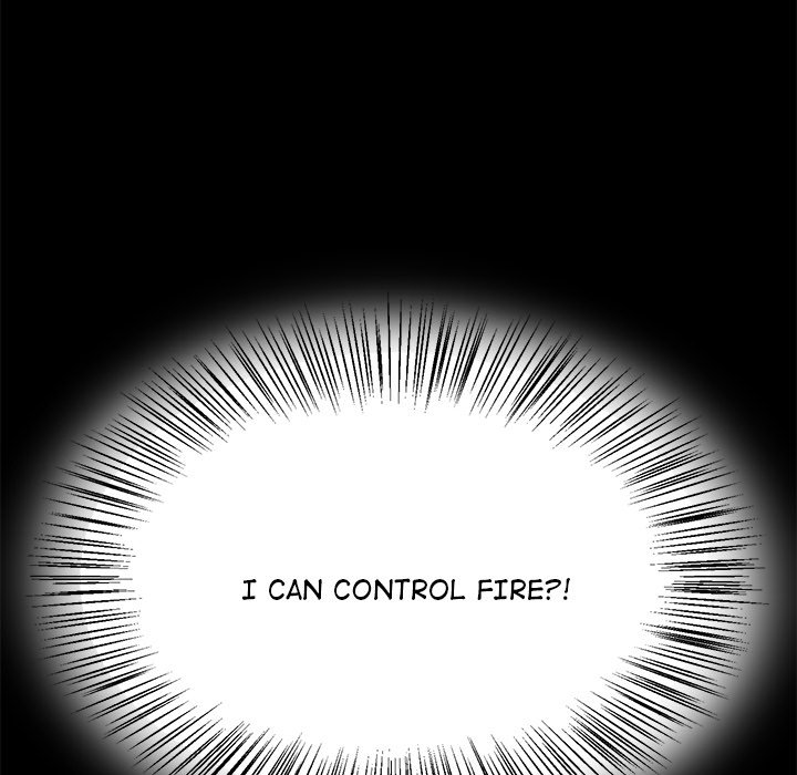Read Vulcan chapter 11 image 120 on Lezhin