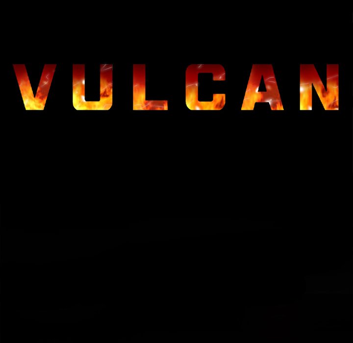 Read Vulcan chapter 11 image 15 on Lezhin