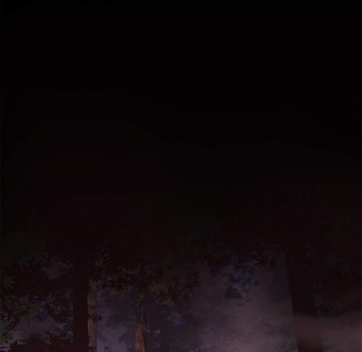 Read Vulcan chapter 11 image 16 on Lezhin