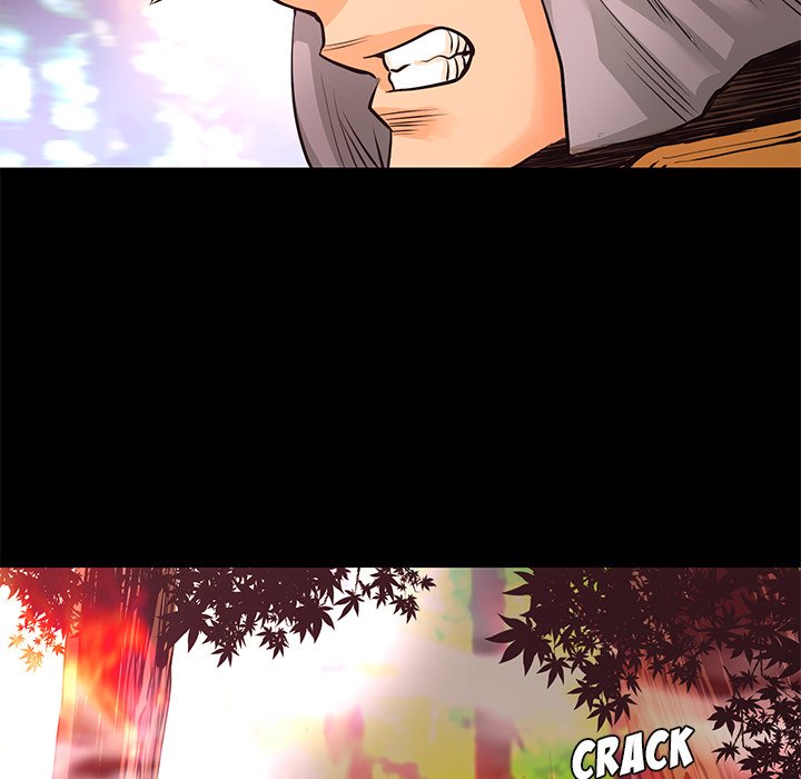 Read Vulcan chapter 11 image 22 on Lezhin