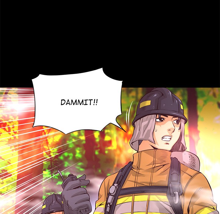 Read Vulcan chapter 11 image 28 on Lezhin