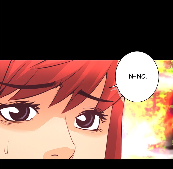 Read Vulcan chapter 11 image 41 on Lezhin