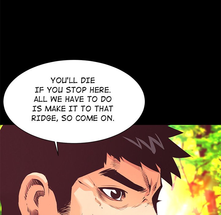 Read Vulcan chapter 11 image 42 on Lezhin