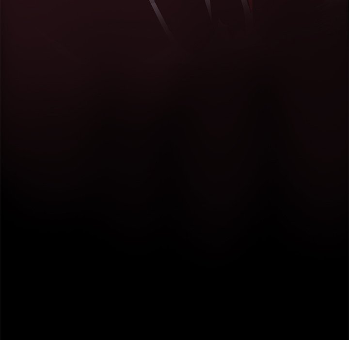Read Vulcan chapter 11 image 44 on Lezhin