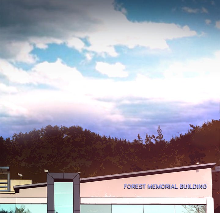 Read Vulcan chapter 11 image 46 on Lezhin