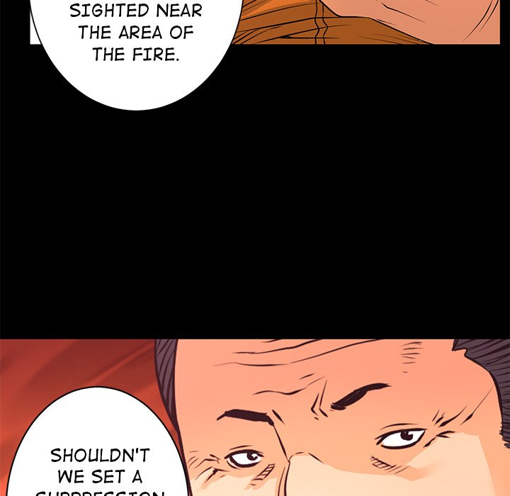 Read Vulcan chapter 11 image 55 on Lezhin