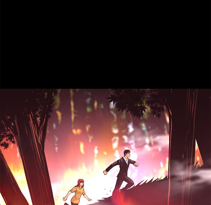 Read Vulcan chapter 11 image 61 on Lezhin