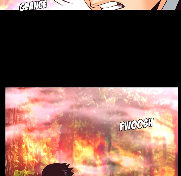 Read Vulcan chapter 11 image 64 on Lezhin
