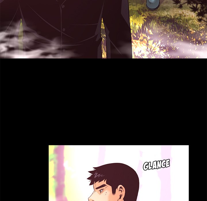 Read Vulcan chapter 11 image 67 on Lezhin