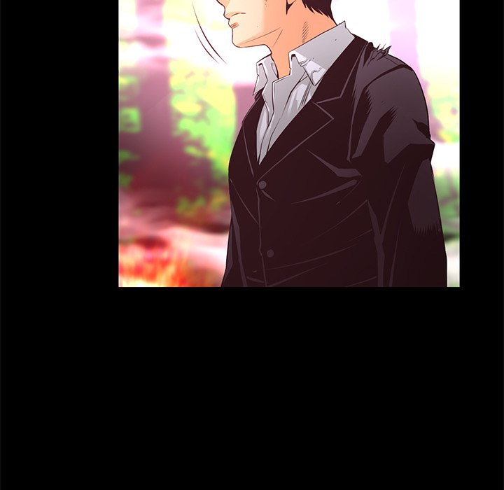 Read Vulcan chapter 11 image 68 on Lezhin