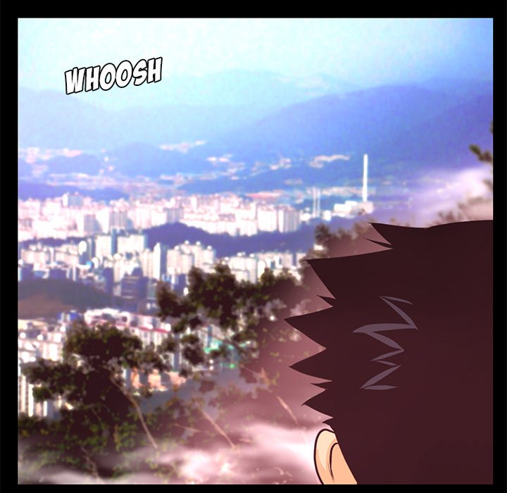 Read Vulcan chapter 11 image 70 on Lezhin