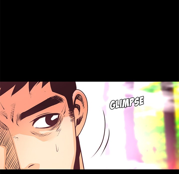 Read Vulcan chapter 11 image 71 on Lezhin