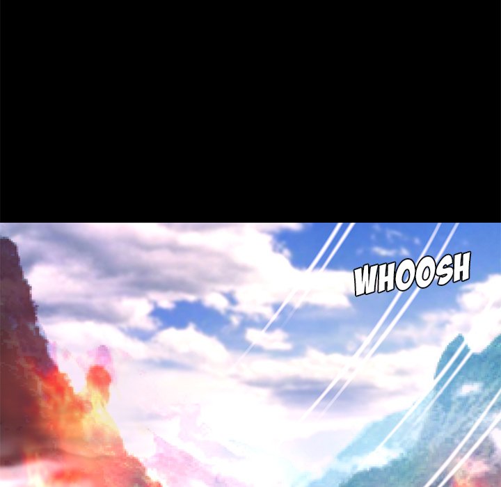 Read Vulcan chapter 11 image 72 on Lezhin