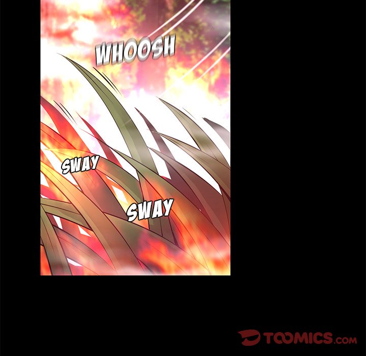Read Vulcan chapter 11 image 74 on Lezhin