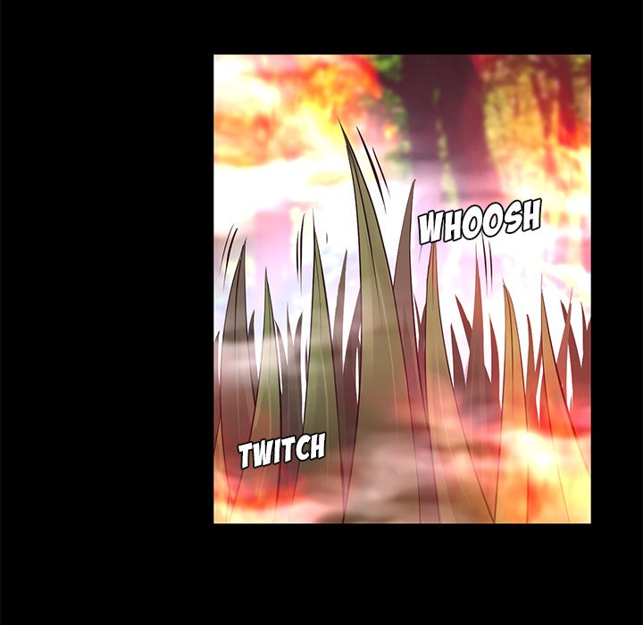 Read Vulcan chapter 11 image 75 on Lezhin