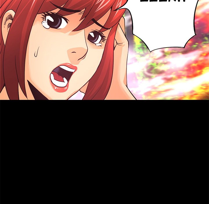 Read Vulcan chapter 11 image 81 on Lezhin