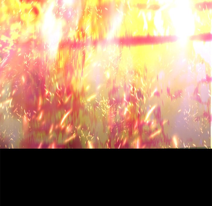 Read Vulcan chapter 11 image 84 on Lezhin