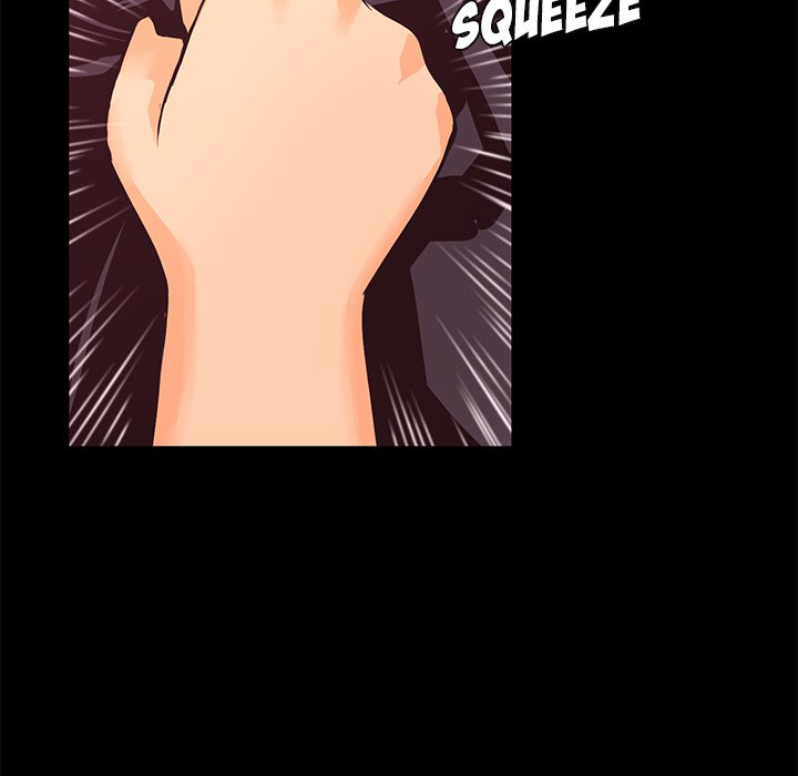 Read Vulcan chapter 11 image 88 on Lezhin