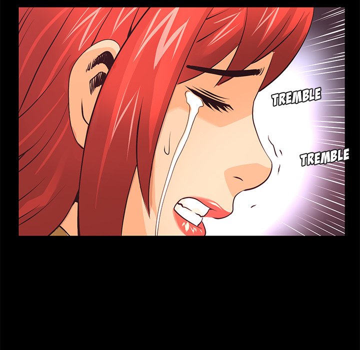Read Vulcan chapter 11 image 89 on Lezhin