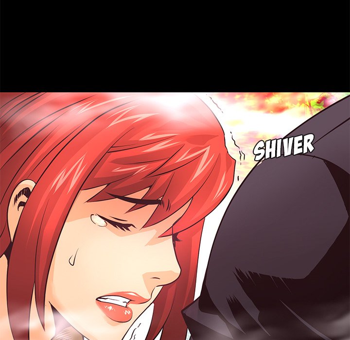Read Vulcan chapter 11 image 96 on Lezhin