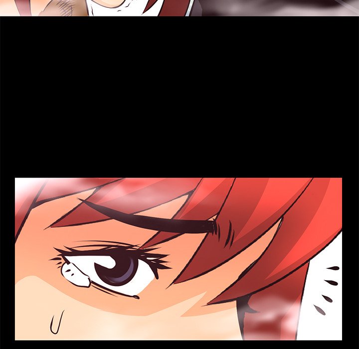 Read Vulcan chapter 11 image 97 on Lezhin