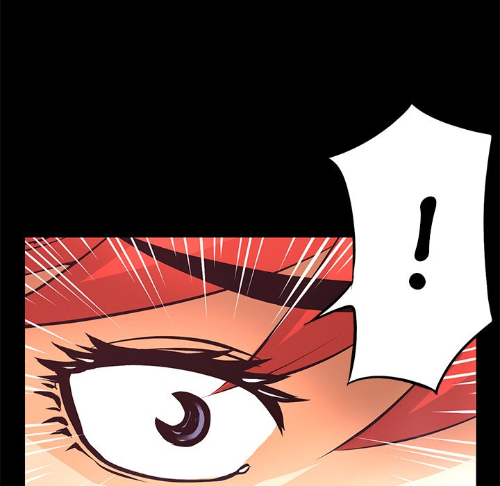 Read Vulcan chapter 11 image 98 on Lezhin
