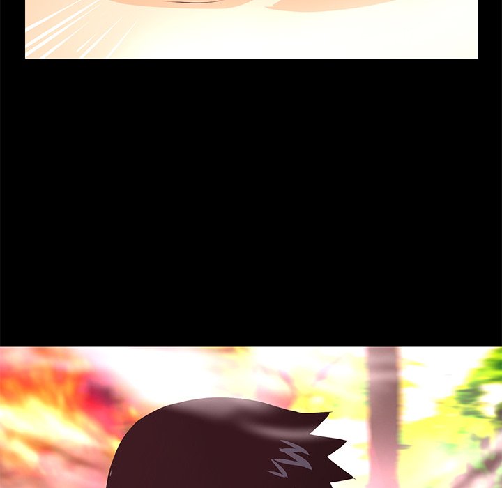 Read Vulcan chapter 11 image 99 on Lezhin