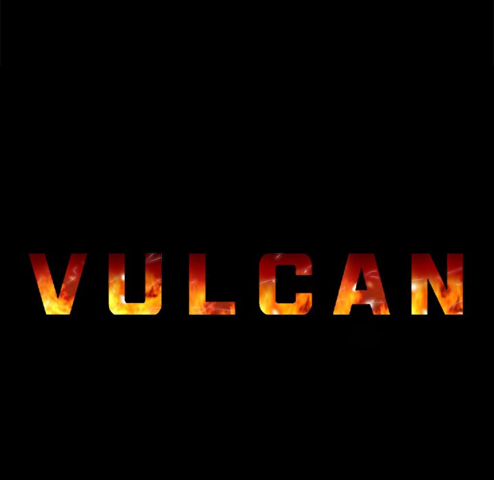 Read Vulcan chapter 12 image 10 on Lezhin