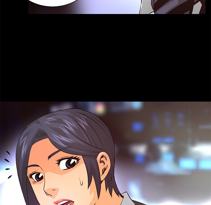 Read Vulcan chapter 12 image 100 on Lezhin