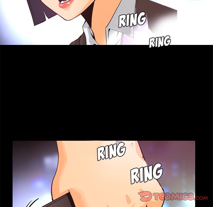 Read Vulcan chapter 12 image 101 on Lezhin