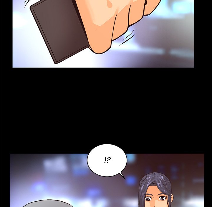 Read Vulcan chapter 12 image 102 on Lezhin