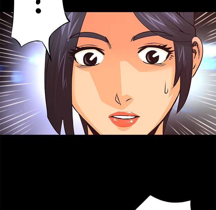 Read Vulcan chapter 12 image 104 on Lezhin