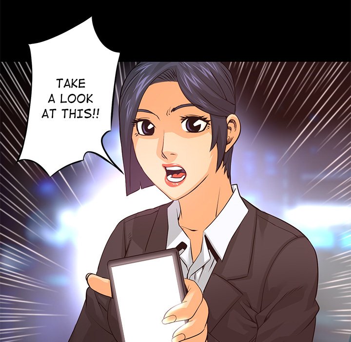Read Vulcan chapter 12 image 106 on Lezhin