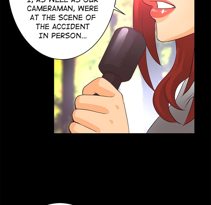 Read Vulcan chapter 12 image 111 on Lezhin