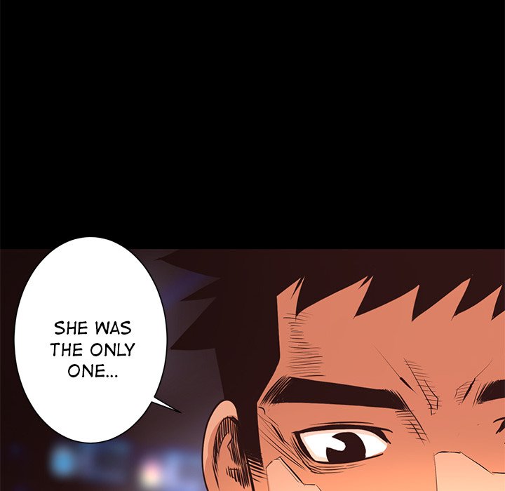 Read Vulcan chapter 12 image 116 on Lezhin