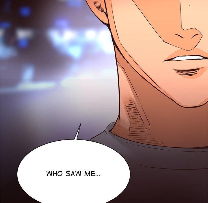 Read Vulcan chapter 12 image 117 on Lezhin
