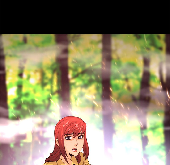 Read Vulcan chapter 12 image 12 on Lezhin
