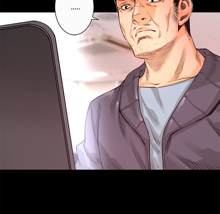 Read Vulcan chapter 12 image 120 on Lezhin