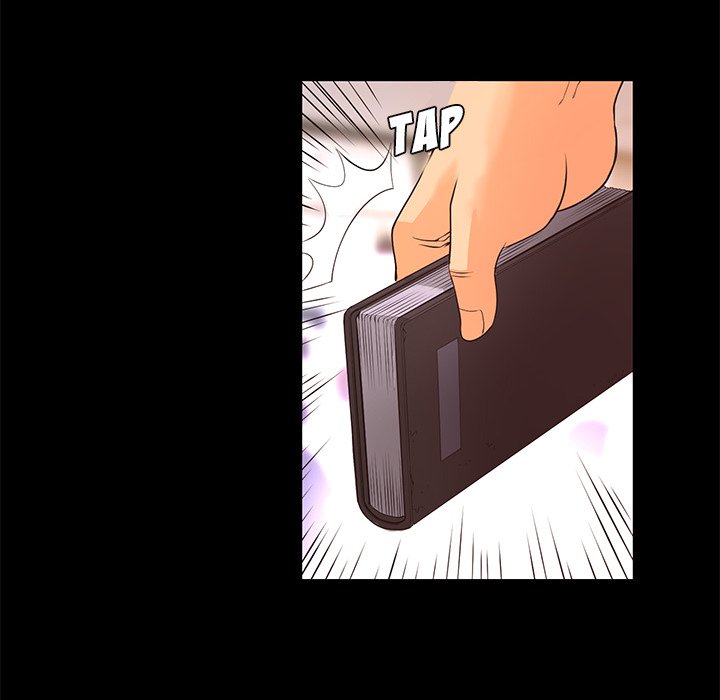 Read Vulcan chapter 12 image 122 on Lezhin