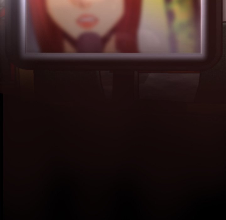 Read Vulcan chapter 12 image 125 on Lezhin