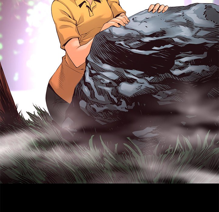 Read Vulcan chapter 12 image 13 on Lezhin